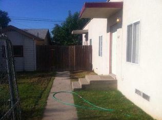 617 Brundage Ln, Bakersfield, CA 93304
