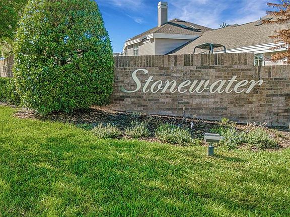 2nd image of 1154 WATERFALL LANE #n/a