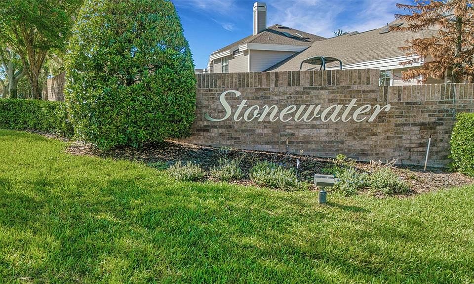1st image of 1150 WATERFALL LANE
