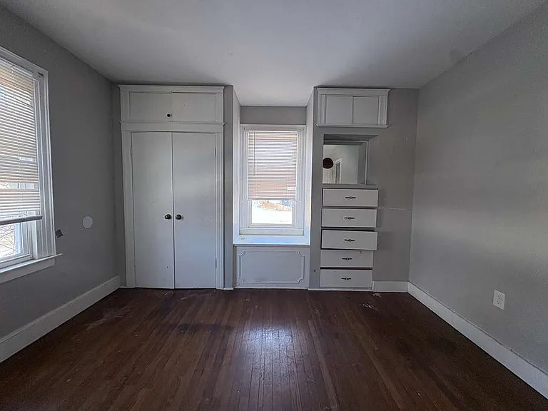 240 Fountain St #240A — Photo 7
