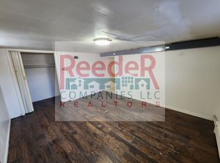 3700 Massachusetts Street, Gary, IN 46409