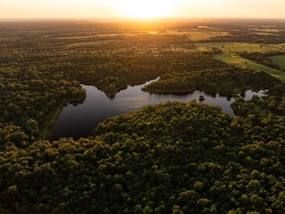 Indianhollowranch Drone 6
