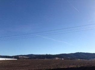 10707 N Forker Rd, Spokane, WA 99217