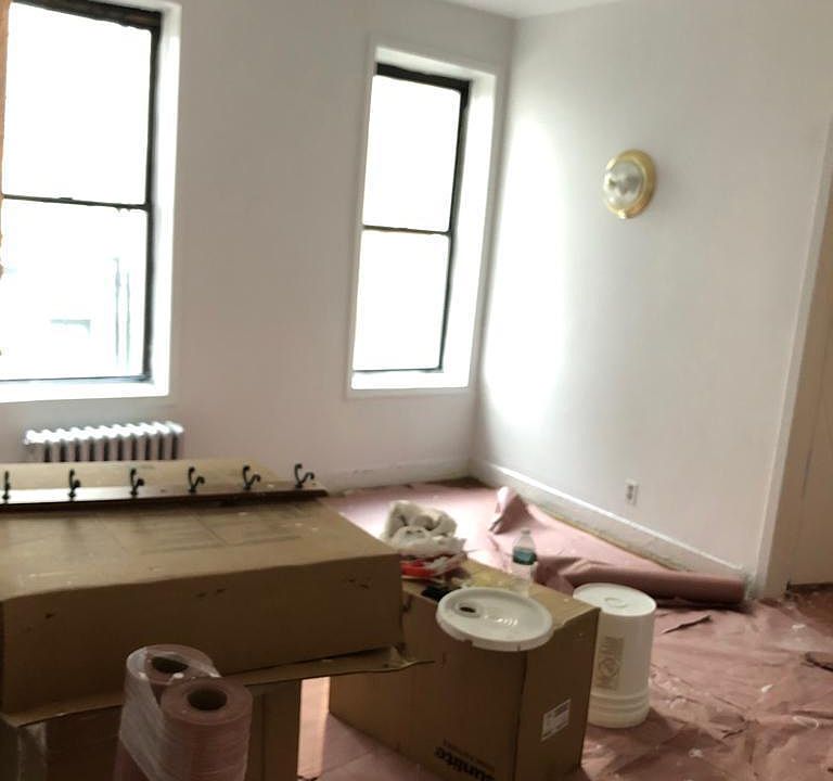 2nd image of 1296 Pacific St APT 211
