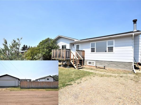 AB Real Estate - Alberta Homes For Sale | Zillow