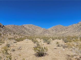 0 Milpas Rd, Apple Valley, CA 92307