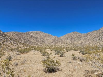 0 Milpas Rd, Apple Valley, CA, 92307