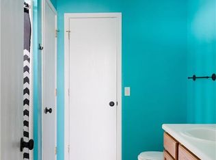 340 Leonardo, Kyle, TX 78640