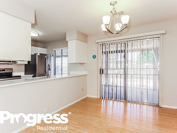 5th image of 20814 N 31st Ave