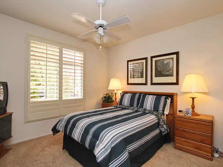 78448 Desert Willow Dr — Photo 22