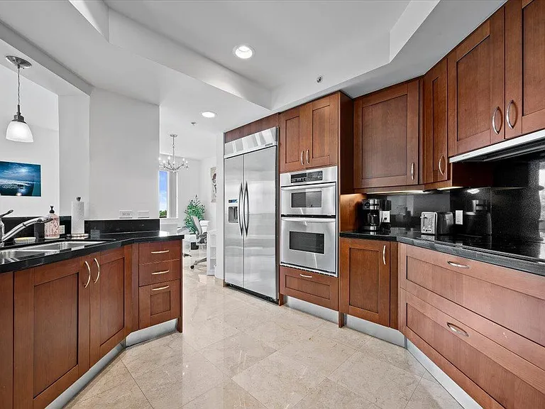 3610 Gardens Pkwy #402A — Photo 18