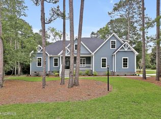 145 Eagle Court SW, Supply, NC 28462