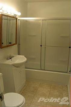 col 14 bath