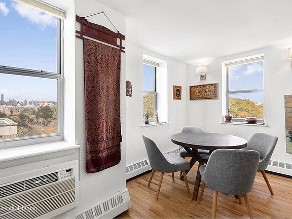 3rd image of 1831 Madison Ave APT 7E