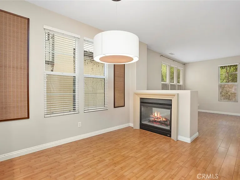 21 Tall Oak — Photo 15
