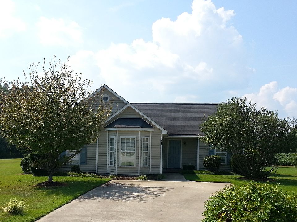 1st image of 2647 Weigum Ct