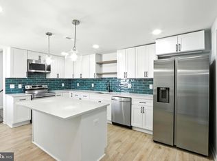 8114 Bullneck Rd, Dundalk, MD 21222