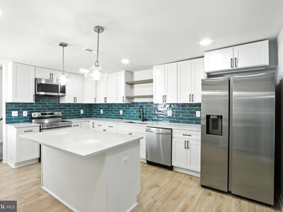 8114 Bullneck Rd, Dundalk, MD, 21222