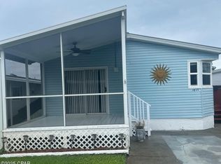 1671 Acre Cir, Panama City Beach, FL 32407