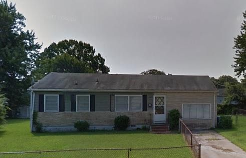 1st image of 1214 76th St