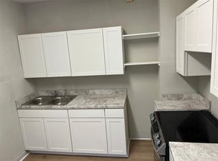 518 Basswood St, Jacksonville, FL 32206