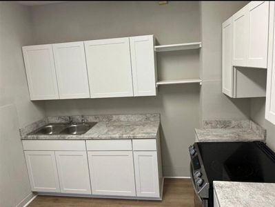 518 Basswood St, Jacksonville, FL, 32206