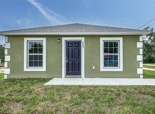 2005 Alderman Rd, Auburndale, FL 33823