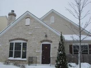 6301 Marengo St, Canal Winchester, OH
