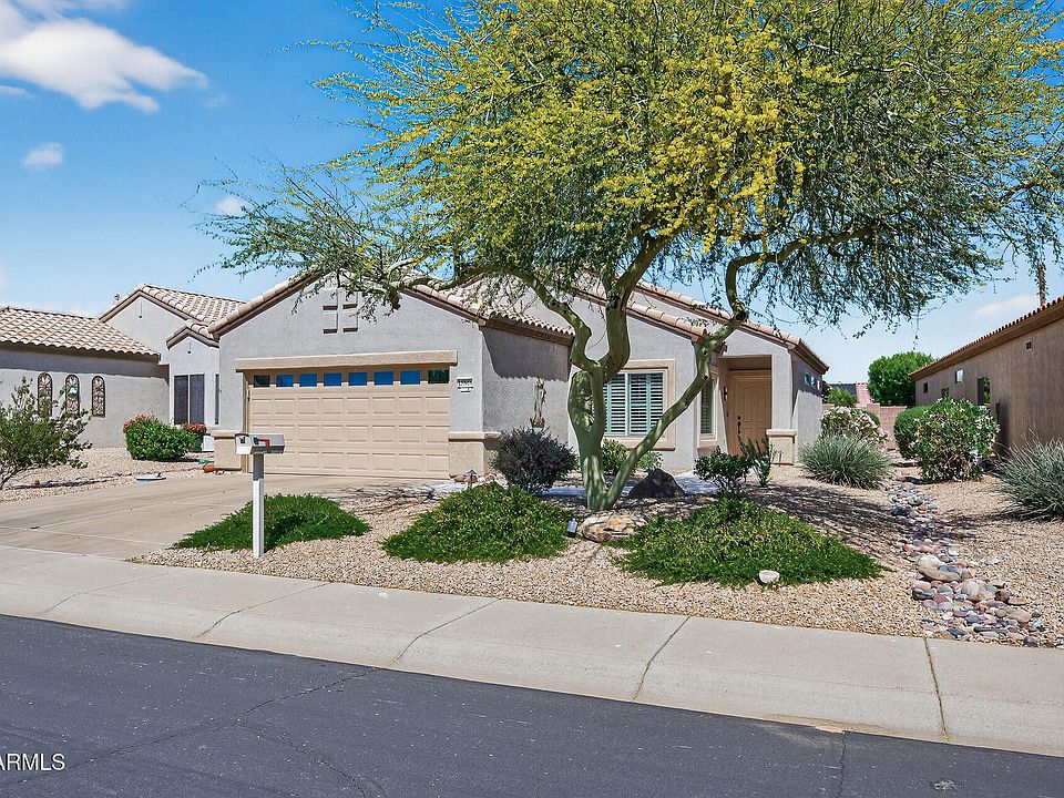 1st image of 15818 W LAHLUM Lane