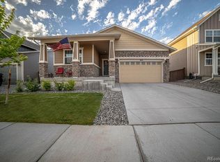 3091 Kestrel St, Brighton, CO 80601