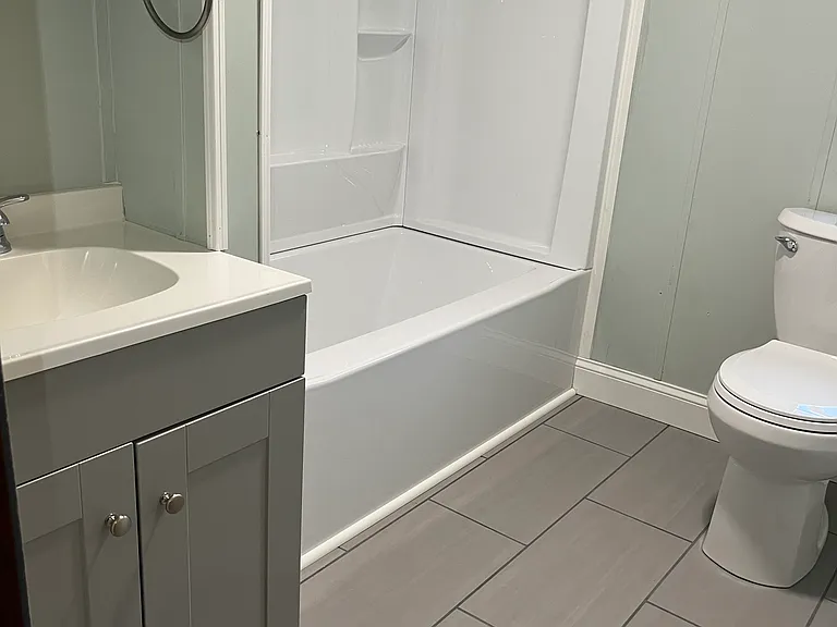 116 Carthage Dr — Photo 17