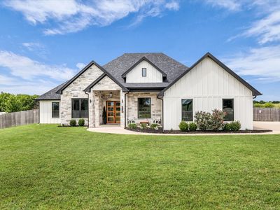 2724 Southwinds Dr, Lorena, TX, 76655