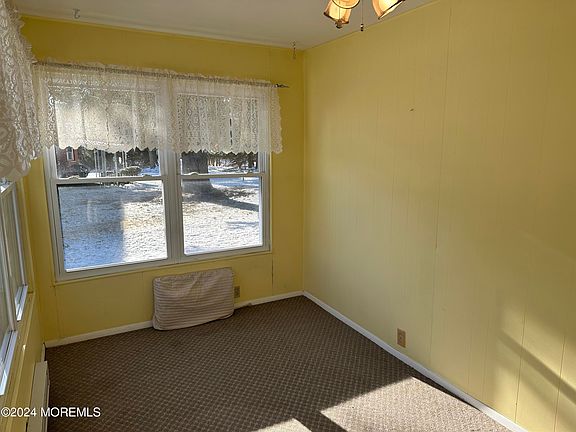 5th image of 203 A Aster Place