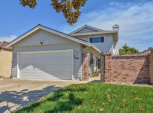 1536 Sepulveda Dr, Salinas, CA 93906