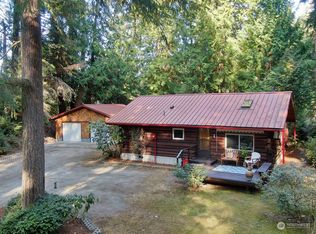 5775 Pioneer Park Pl, Langley, WA 98260