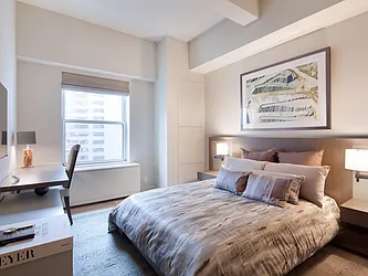 Sold by Sotheby's International Realty