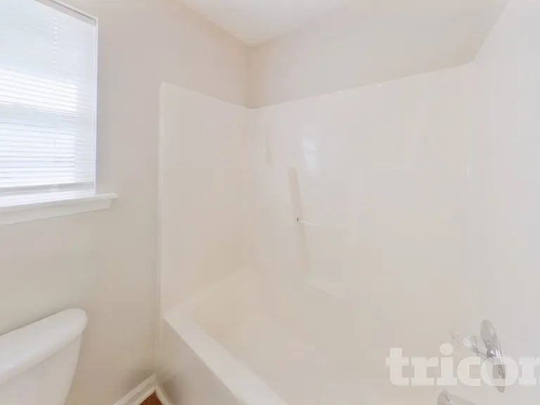 163 Brooksong Dr — Photo 10