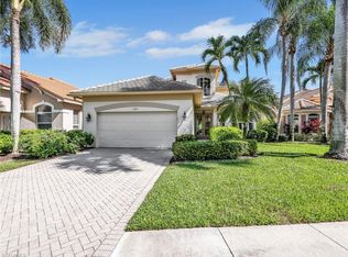 1777 Ivy Pointe Ct, Naples, FL 34109