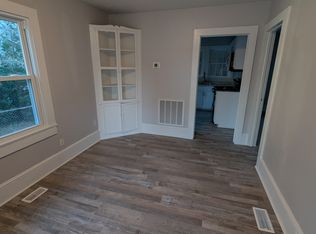 103 Marshall Ave #A, Williamston, NC 27892