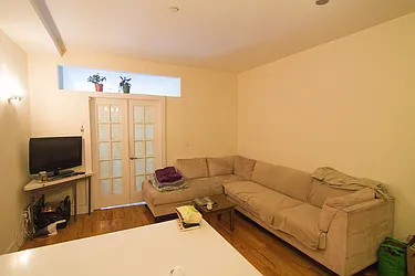 Rented by Coda Real Estate NYC