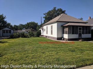 517 W Main St, Grand Junction, CO 81501