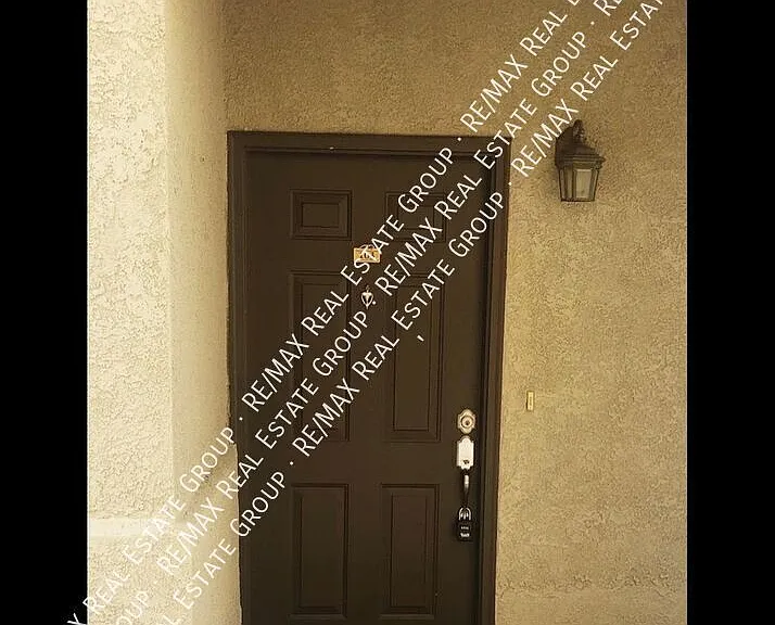 7125 Ash Creek Hts #103 — Photo 1