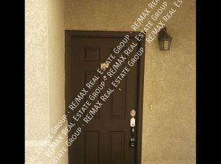 7125 Ash Creek Hts APT 103, Colorado Springs, CO 80922