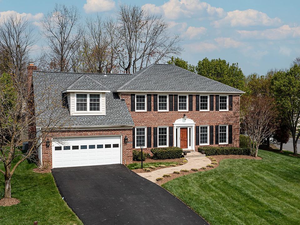 1st image of 12900 Chalkstone Ct