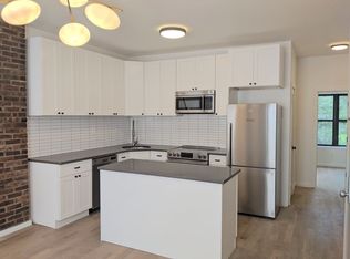 609 Warren St #1, Brooklyn, NY 11217