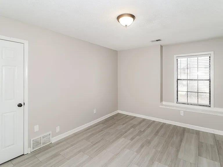 5095 Autumn Morning Ln — Photo 15