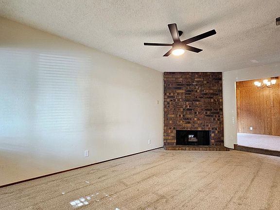 4th image of 3515 Hanks St