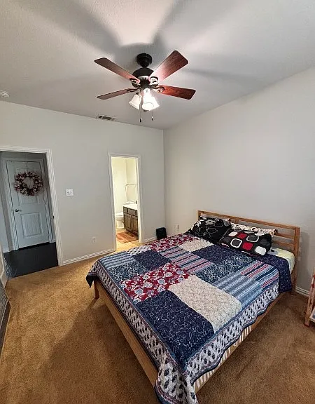 2504 Hammock Lake Dr — Photo 15