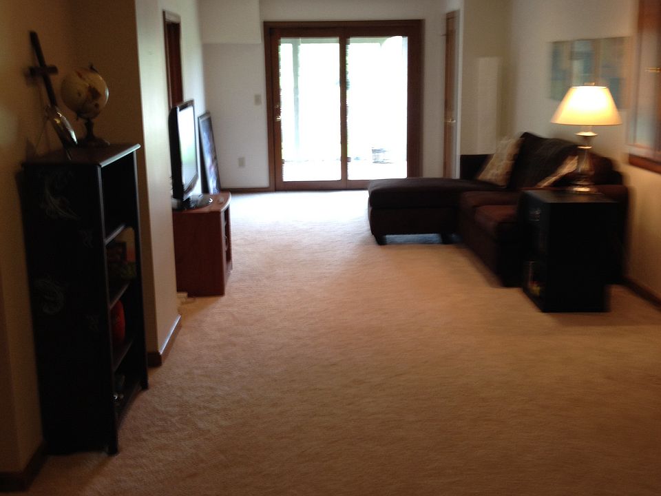 1st image of 6125 Deeside Dr