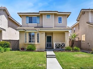 1413 Filmore Pl, Chula Vista, CA 91913